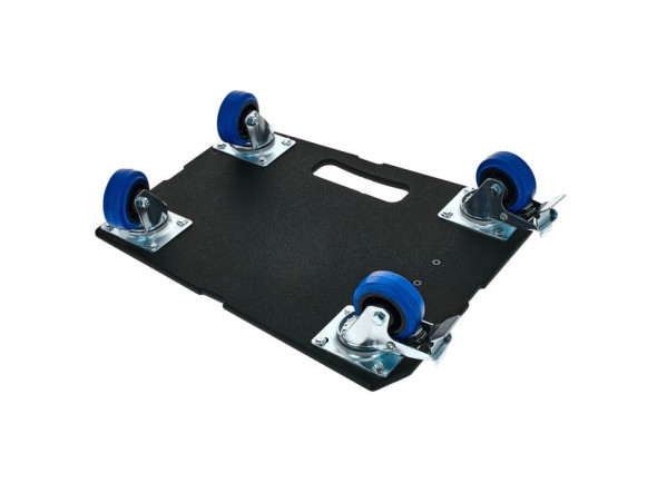 HK Audio Polar MK2 Wheel Board