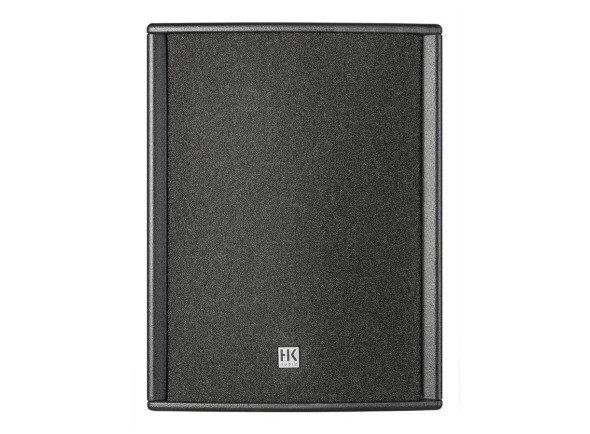 HK Audio  Premium PR:O 15