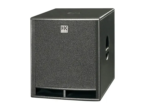 hk-audio-premium-pro-18-sub-a_5be470d822f51.webp