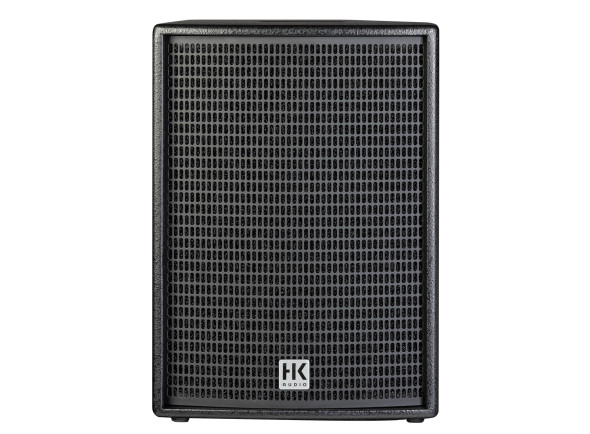 HK Audio Premium PR:O Move 8 HK Audio Premium PR:O Move 8