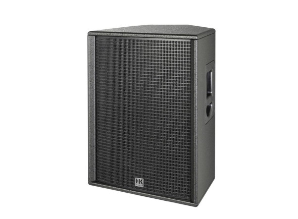 HK Audio PR:O 115 XD2 HK Audio PR:O 115 XD2