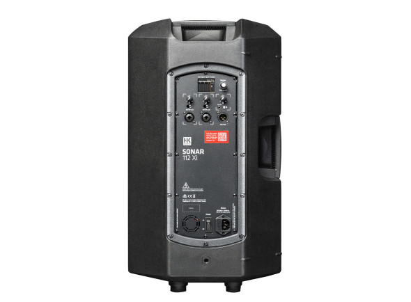 HK Audio  Sonar 112 Xi