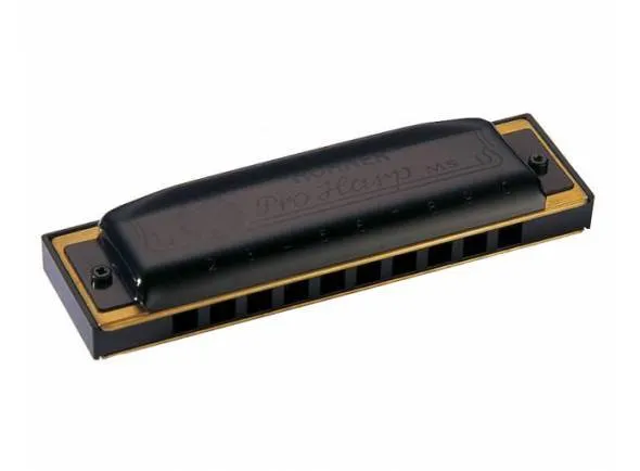 hohner-562-20-pro-harp-c_591ecc4562139.webp