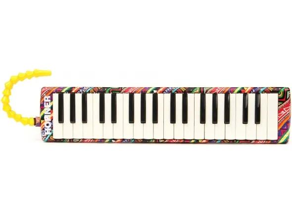 hohner-airboard-37-melodica_5c45c21c8b667.webp