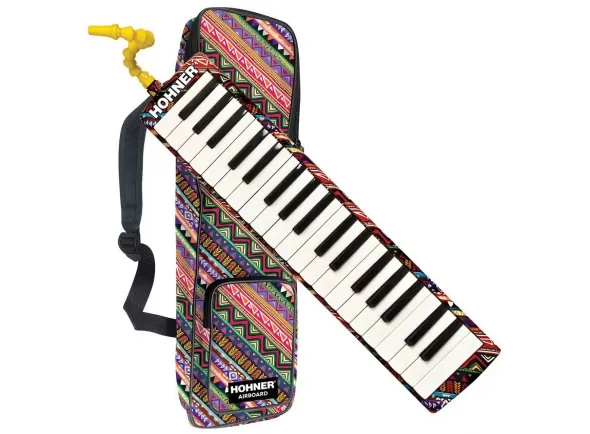 hohner-airboard-37-melodica_5c45c21d16b2a.webp