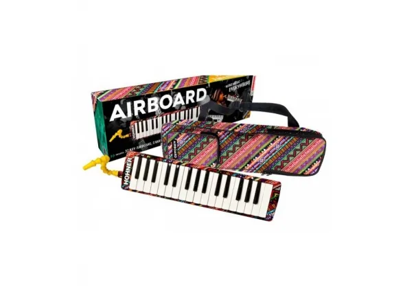 hohner-airboard-37-melodica_5c45c21e02d1a.webp
