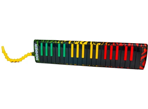hohner-airboard-rasta-37-melodica_5c45c291024ae.webp