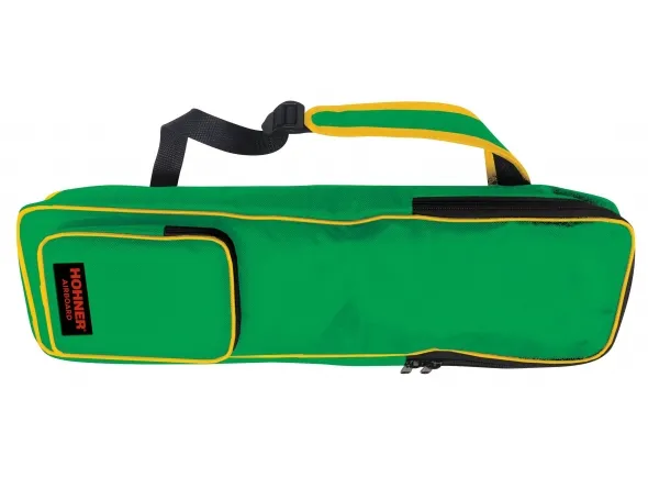 hohner-airboard-rasta-37-melodica_5c45c2928fe0a.webp