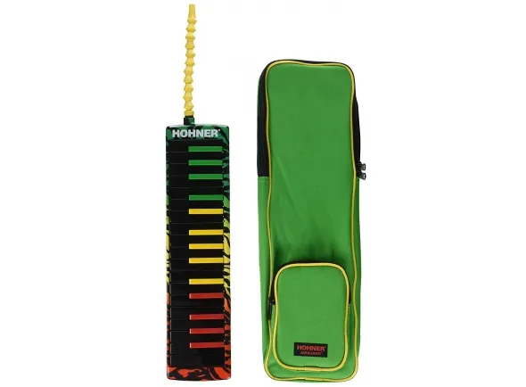 hohner-airboard-rasta-37-melodica_5c45c294c6023.webp