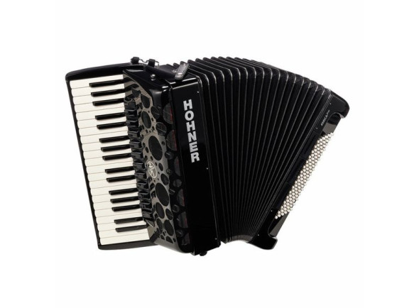 hohner-amica-forte-iv-96-bk-silent_6aa430e9a14d0.jpg