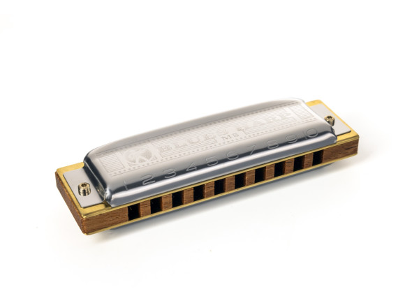 hohner-blues-harp-ms-c-major_696fa12d8795e.jpg