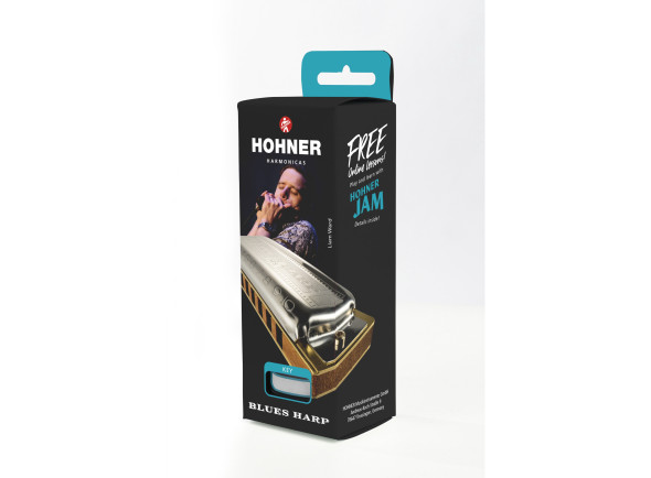hohner-blues-harp-ms-c-major_696fa1380e40e.jpg