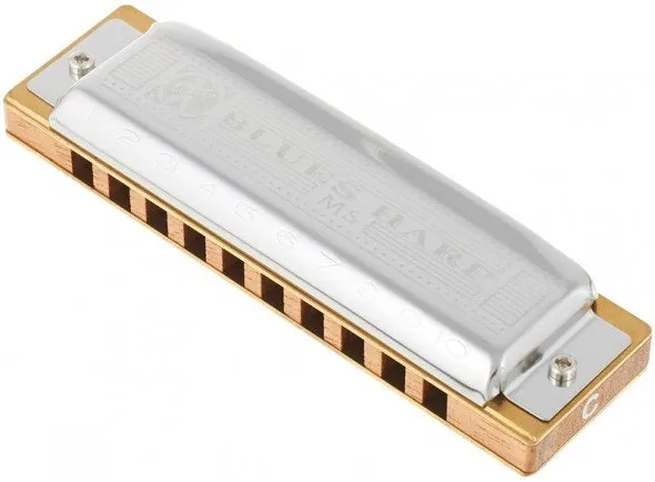 hohner-blues-harp-ms-c_56a2003eb2c8a.webp