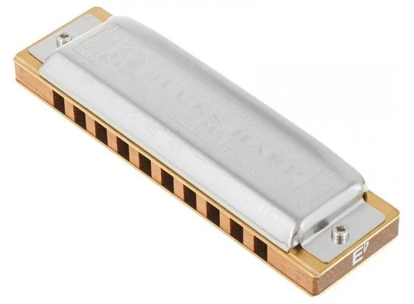 hohner-blues-harp-ms-eb_562b5bb5893b2.webp