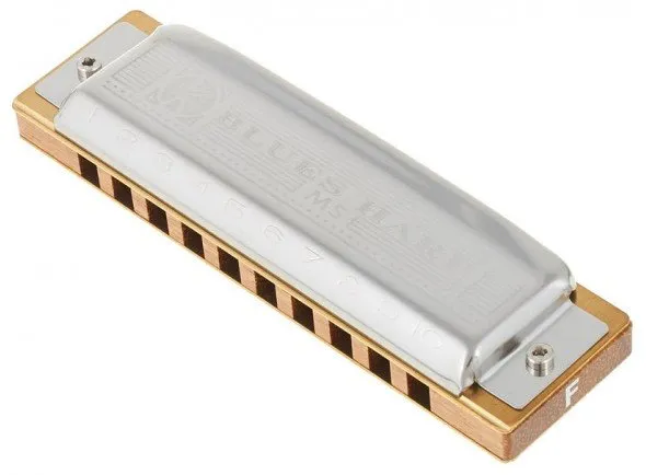 hohner-blues-harp-ms-f_562b58547507d.webp