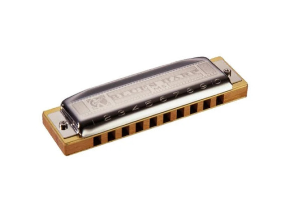 hohner-blues-harp-ms-f_6ad101e7a93ad.jpg