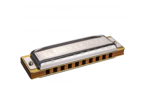 hohner-blues-harp-ms-g_5c3875f473b4a.webp