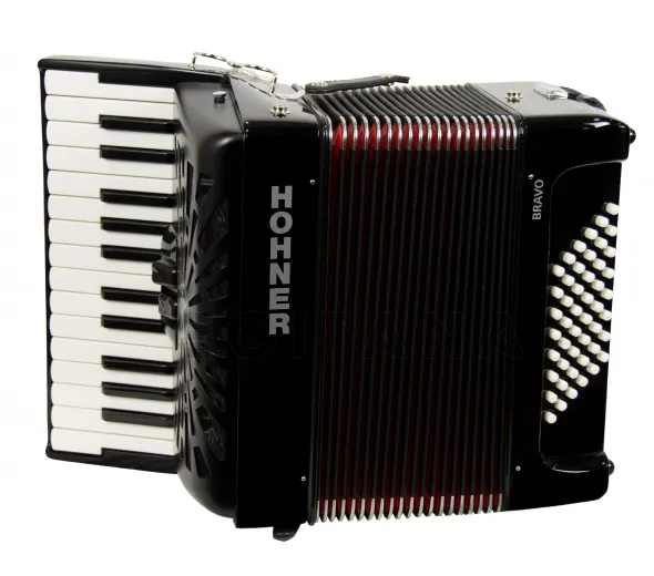 hohner-bravo-ii-48-black-silent-key_5fdcc1dbde9df.webp