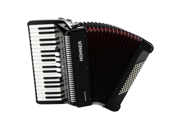 hohner-bravo-iii-72-34-teclas-72-baixos-preto_5d1c88c49fdae.webp