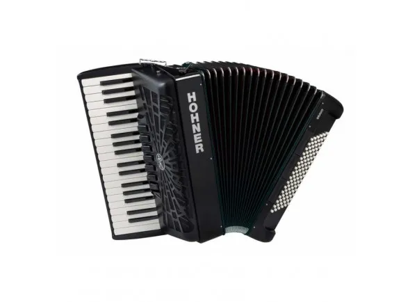 hohner-bravo-iii-96-silent-key_5faa83bb2ad04.webp