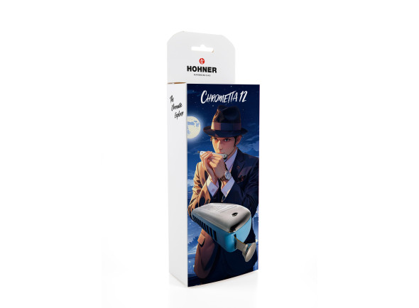 hohner-chrometta-12-c-color-edition_69b1553181f03.jpg