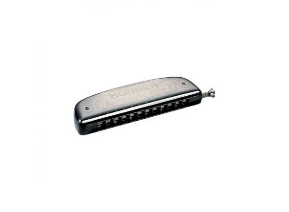 hohner-chrometta-12c48_562b522bb0f06.webp