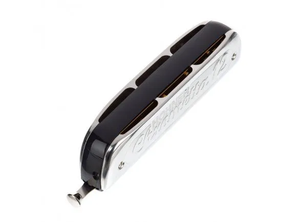 hohner-chrometta-12c48_56f28f89d9c34.webp