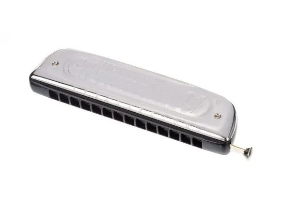 hohner-chrometta-14-c-56_56f28f248a85e.webp