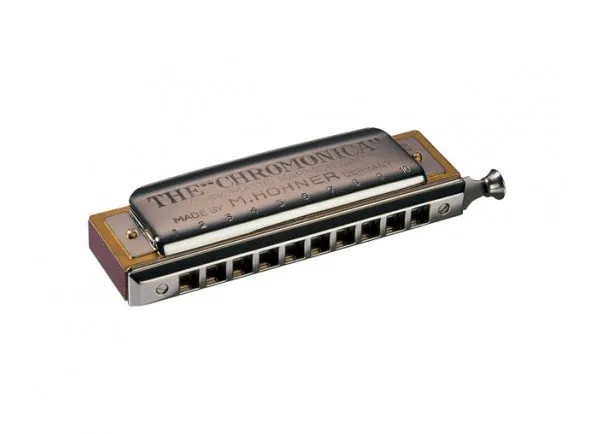 hohner-chromonica-260-40-c-_56f2932e5a05e.webp