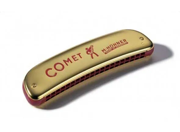 hohner-comet-c-40_562b4a9c32e9d.webp