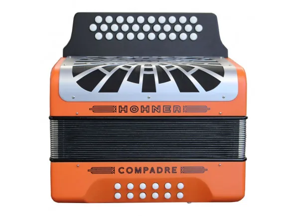 hohner-compadre-fbbeb-laranja-silver-grill_611f62173ac9a.webp