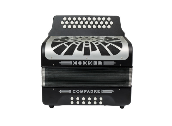 hohner-compadre-fbbeb-negro-silver-grill_695e766072449.jpg