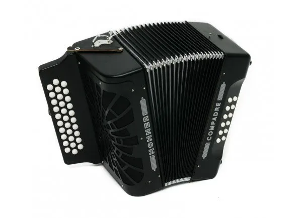 hohner-compadre-gcf-black_5649d2e625d61.webp