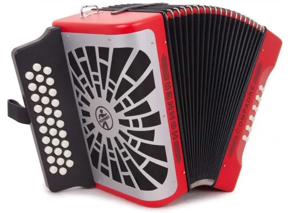 hohner-compadre-gcf-red-silver-grill_611f6289a0d95.webp