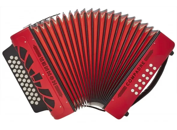 hohner-compadre-vermelha-gcf_5ed10df3b4698.webp