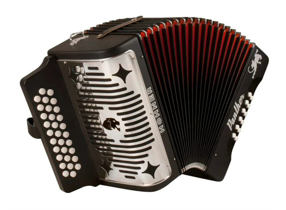 hohner-concertina-panther-ii-preto-gcf-2avoz_69aaa1d5330c2.jpg