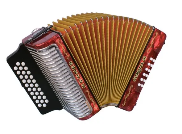 hohner-corona-iii_5ada142fdf697.webp