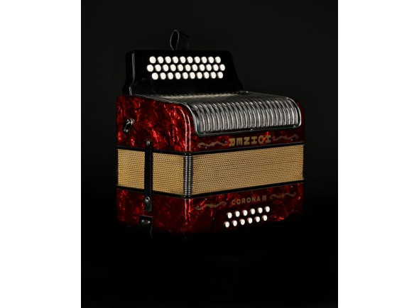 hohner-corona-iii_68f2673ea33b0.jpg