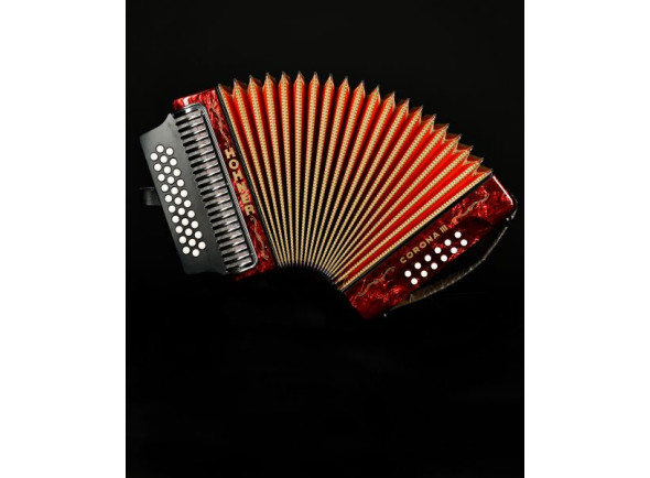 hohner-corona-iii_68f26743d04ab.jpg