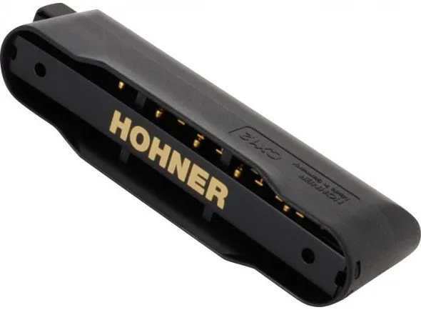 hohner-cx-12-c-major_56f291f5d1198.webp