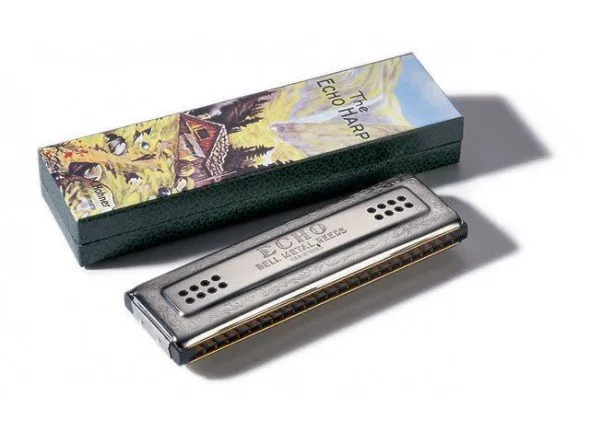 hohner-echo-harp-57-120_56f2a507b5fc0.webp
