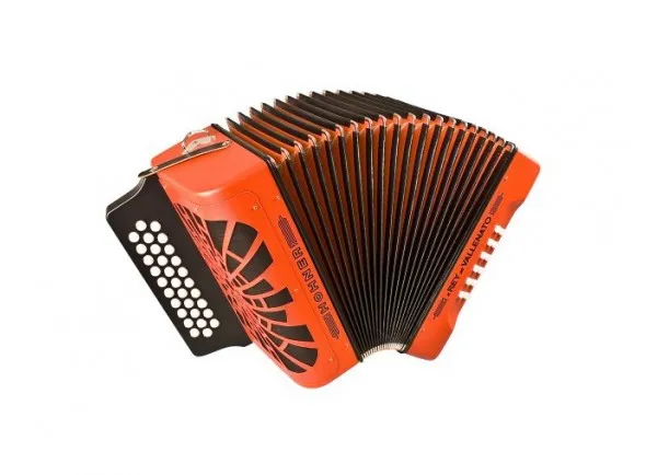 hohner-el-rey-del-vallenato-3-voz-gcf-fa_5ff43b03053ab.webp