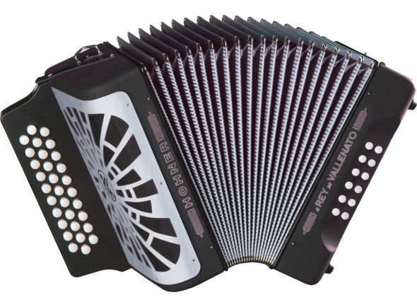 hohner-el-rey-del-vallenato-adg-acordeao-de-botoes-black_6945480708ae3.jpg