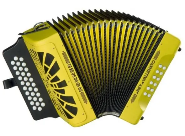 hohner-el-rey-del-vallenato-amarela_5c7d49ba2f486.webp
