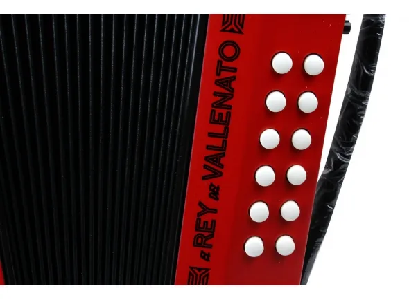 hohner-el-rey-del-vallenato-vermelho-fa_5cf14bcf46a85.webp
