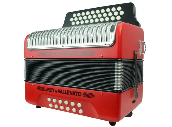 hohner-el-rey-del-vallenato-vermelho-fa_5cf14bd080673.webp