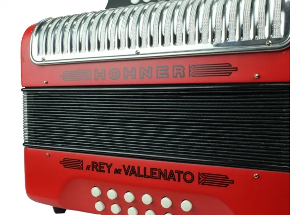 hohner-el-rey-del-vallenato-vermelho-fa_5cf14bd15e019.webp