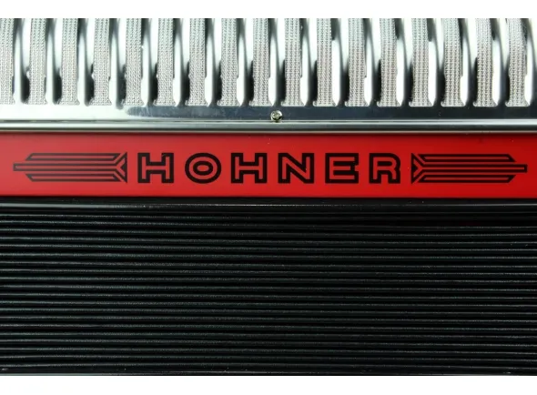 hohner-el-rey-del-vallenato-vermelho-fa_5cf14bd202234.webp