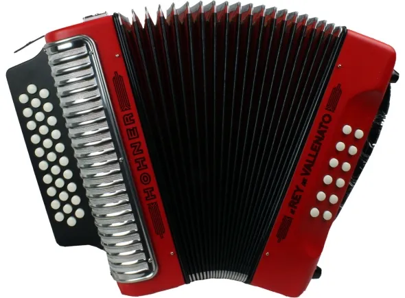 hohner-el-rey-del-vallenato-vermelho-fa_5cf14bd32184a.webp