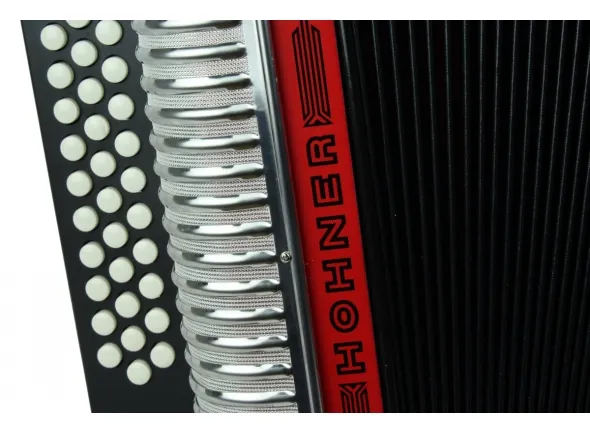hohner-el-rey-del-vallenato-vermelho-fa_5cf14bd3af82d.webp